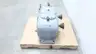 FMC LINK BELT P.I.V. SUX H5 ENCLOSED GEAR DRIVE ASSEMBLY 4:1 thumbnail 2