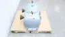 FMC LINK BELT P.I.V. SUX H5 ENCLOSED GEAR DRIVE ASSEMBLY 4:1 thumbnail 3