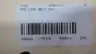 FMC LINK BELT P.I.V. SUX H5 ENCLOSED GEAR DRIVE ASSEMBLY 4:1 thumbnail 5