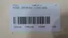 HYDAC SB330-6A1/112S1-262A HYDRAULIC BLADDER ACCUMULATOR CYLINDER ASSEMBLY thumbnail 6