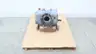 GARDNER DENVER DUROFLOW 4509VT GGDCAAA ROTARY POSITIVE BLOWER thumbnail 1