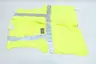 TINGLEY V81622 YELLOW SAFETY VEST 2X-3X thumbnail 1