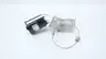 JUMO 8501-21-60 COMPRESSOR TEMPERATURE CONTROLLER 250V-AC 0-120C thumbnail 1