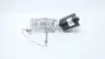 JUMO 8501-21-60 COMPRESSOR TEMPERATURE CONTROLLER 250V-AC 0-120C thumbnail 3