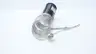 JUMO 8501-21-60 COMPRESSOR TEMPERATURE CONTROLLER 250V-AC 0-120C thumbnail 4