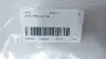 JUMO 8501-21-60 COMPRESSOR TEMPERATURE CONTROLLER 250V-AC 0-120C thumbnail 7