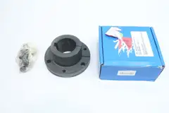 MARTIN E 2 7/16 QD BUSHING 2-7/16IN