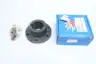 MARTIN E 2 7/16 QD BUSHING 2-7/16IN thumbnail 1