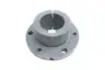 MARTIN E 2 7/16 QD BUSHING 2-7/16IN thumbnail 4
