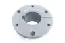 MARTIN E 2 7/16 QD BUSHING 2-7/16IN thumbnail 5