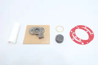 GAST K304A SERVICE REPAIR KIT