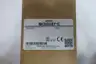 ORIENTAL MOTOR RKSD507-C STEPPING MOTOR DRIVE 200-240V-AC 1.1A thumbnail 8