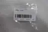 HUBBELL 430P5W PIN AND SLEEVE PLUG 3P 4W 600V-AC 30A thumbnail 7