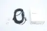 TELCO LT110 TS38 5 LIGHT TRANSMITTER SENSOR thumbnail 1