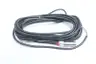 TELCO LT110 TS38 5 LIGHT TRANSMITTER SENSOR thumbnail 6