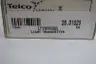 TELCO LT110 TS38 5 LIGHT TRANSMITTER SENSOR thumbnail 8