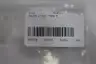 TELCO LT110 TS38 5 LIGHT TRANSMITTER SENSOR thumbnail 9