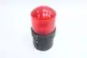 SCHNEIDER XVB-L34 RED STEADY BEACON LIGHT MODULE 230V-AC thumbnail 1