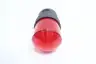 SCHNEIDER XVB-L34 RED STEADY BEACON LIGHT MODULE 230V-AC thumbnail 4