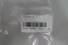 SCHNEIDER XVB-L34 RED STEADY BEACON LIGHT MODULE 230V-AC thumbnail 6