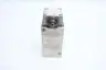 HONEYWELL LS2E4K MICRO SWITCH HEAVY DUTY LIMIT SWITCH 600V-AC thumbnail 1