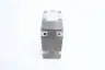 HONEYWELL LS2E4K MICRO SWITCH HEAVY DUTY LIMIT SWITCH 600V-AC thumbnail 3