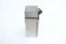 HONEYWELL LS2E4K MICRO SWITCH HEAVY DUTY LIMIT SWITCH 600V-AC thumbnail 4