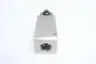 HONEYWELL LS2E4K MICRO SWITCH HEAVY DUTY LIMIT SWITCH 600V-AC thumbnail 5