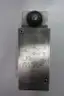 HONEYWELL LS2E4K MICRO SWITCH HEAVY DUTY LIMIT SWITCH 600V-AC thumbnail 6