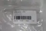 HONEYWELL LS2E4K MICRO SWITCH HEAVY DUTY LIMIT SWITCH 600V-AC thumbnail 7