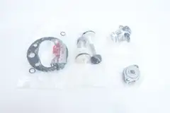 ROSS 492K87 VALVE SERVICE KIT