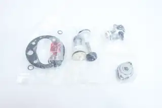 ROSS 492K87 VALVE SERVICE KIT