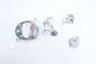 ROSS 492K87 VALVE SERVICE KIT thumbnail 1