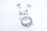 ROSS 492K87 VALVE SERVICE KIT thumbnail 2