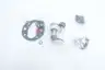 ROSS 492K87 VALVE SERVICE KIT thumbnail 3