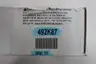 ROSS 492K87 VALVE SERVICE KIT thumbnail 5