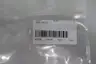 ROSS 492K87 VALVE SERVICE KIT thumbnail 6