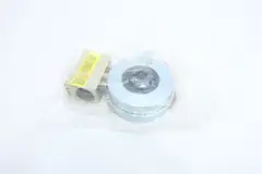 DODGE FB 42 ELECTRIC BRAKE 3/4IN 250LB-IN 90V-DC