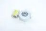 DODGE FB 42 ELECTRIC BRAKE 3/4IN 250LB-IN 90V-DC thumbnail 1