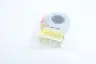 DODGE FB 42 ELECTRIC BRAKE 3/4IN 250LB-IN 90V-DC thumbnail 2
