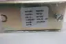 DODGE FB 42 ELECTRIC BRAKE 3/4IN 250LB-IN 90V-DC thumbnail 5