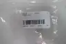 DODGE FB 42 ELECTRIC BRAKE 3/4IN 250LB-IN 90V-DC thumbnail 6