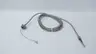 OMEGA BT-000-J-2 1/2-124-1 BAYONET THERMOCOUPLE ASSEMBLY TYPE J 2-1/2IN 4MM thumbnail 3
