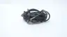 TELCO LR100 TS38 5 LIGHT RECEIVER SENSOR thumbnail 2