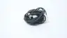 TELCO LR100 TS38 5 LIGHT RECEIVER SENSOR thumbnail 4