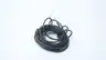 TELCO LR100 TS38 5 LIGHT RECEIVER SENSOR thumbnail 5