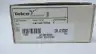TELCO LR100 TS38 5 LIGHT RECEIVER SENSOR thumbnail 7