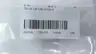 TELCO LR100 TS38 5 LIGHT RECEIVER SENSOR thumbnail 8