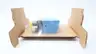 SICK CLV620-0830S50 BAR CODE SCANNER 10-30V-DC thumbnail 2