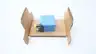 SICK CLV620-0830S50 BAR CODE SCANNER 10-30V-DC thumbnail 3